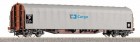 66304 Roco Tarp wagon CARGO